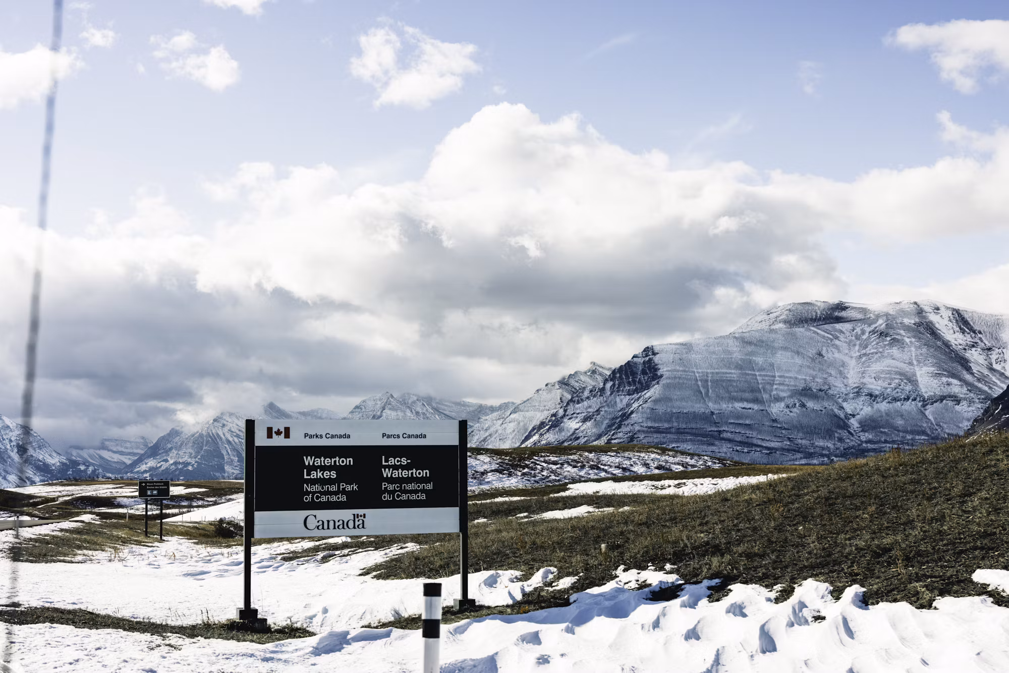 Exploring the Future of Remote Work: Trends, Challenges, and Opportunities