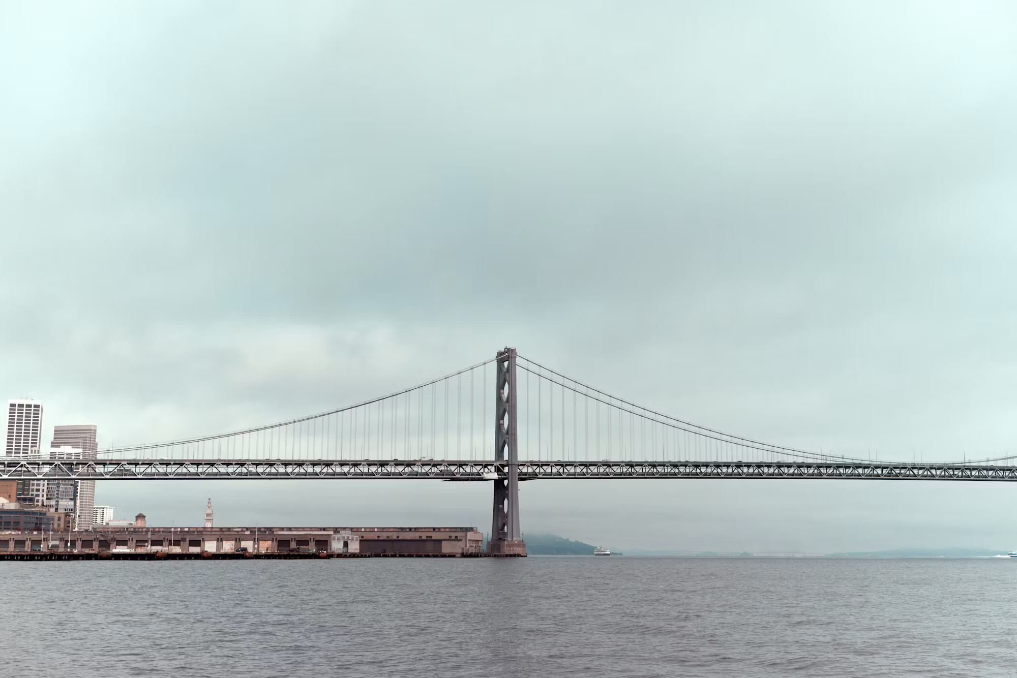 Exploring the Wonders of Architectural Landmarks